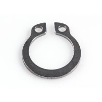 Arvid Nilsson Spor ring for aksel DIN 471 A2 SAN-290