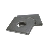 Arvid Nilsson Firkantsskive 100HV A4 SAN-318