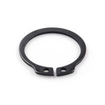 Arvid Nilsson Spor ring for aksling DIN 471 ubehandlet SAN-456