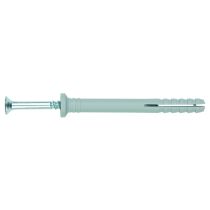 Arvid Nilsson Spikerplugg TC-CC EL krage SAN-697