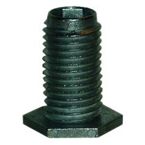 Arvid Nilsson Karmhylse TEMA SAN-312