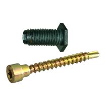 Arvid Nilsson SAN-313