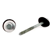 Arvid Nilsson Eternitskrue SAN-384