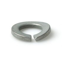 Arvid Nilsson Konisk fjærskive EL SAN-416