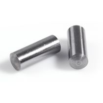 Arvid Nilsson Sylindrisk pinne DIN 7 ubehandlet SAN-449