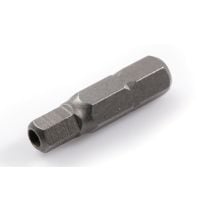 Arvid Nilsson Bits- Secufast PIM (6-KT) SAN-462