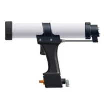 Araldite Limpistol og Trykkluftpistol, 1 Kart, SBF-022