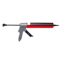 Biesterfeld Krøger Fugepistol – Proff, Ergonomisk ( 18077, 10 Stykk )