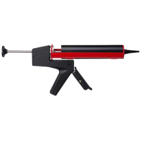 Biesterfeld Krøger H14RS Fugepistol – Høy utveksling ( 18080, 10 Stykk )