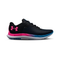 Under Armour Ladet Breeze Shoe, 1 Par, SBG-1000175