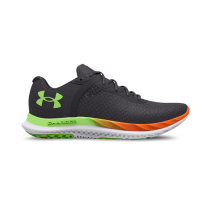Under Armour Ladet Breeze Shoe, 1 Par, SBG-1000176