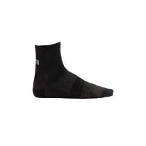 Monitor M-Rebound Sokker – Lett, Pustende(1000275, Svart, Unisex, 1 par sokker, størrelse-37-39)