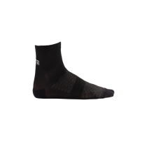 Monitor M-Rebound Sokker – Lett, Pustende(1000275, Svart, Unisex, 1 par sokker, størrelse-37-39)