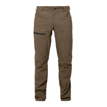 8848 Darwin Pant, 1 Stykk, SBG-1000450