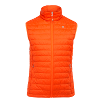 8848 Nova Hybrid Vest, 1 Stykk, SBG-1000453