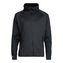 8848 Altitude Tolga Hoodie – Lett, Fukttransporterende(1000454, Svart, Herre, 1 Stykk, størrelse-S)