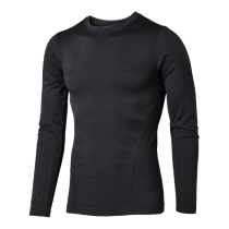 Top Swede 0505 Genser Base Layer, 1 Stykk, SBG-1000648