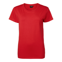 Top Swede 204 T-skjorte, 1 Stykk, SBG-1000654