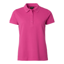 Top Swede 187 Polo, 1 Stykk, SBG-1000669