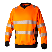 Top Swede 132 Genser, 1 Stykk, SBG-1000696