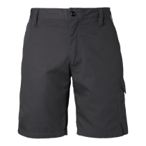 Top Swede 141 Shorts, 1 Par, SBG-1000721