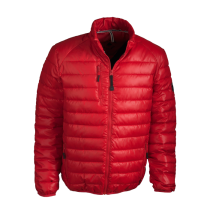 Matterhorn Douglas jakke, 1 Stykk, SBG-1000752