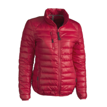 Matterhorn Douglas jakke, 1 Stykk, SBG-1000753