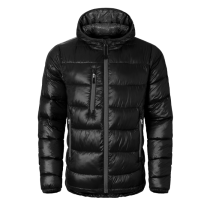 Matterhorn Edlinger jakke, 1 Stykk, SBG-1000756