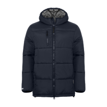 Matterhorn Parker jakke, 1 Stykk, SBG-1000786