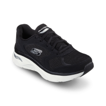 Skechers Arch Fit D'Lux-sko, 1 Par, SBG-1000822