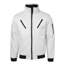 Top Swede 5026 Malerjakke, 1 Stykk, SBG-1000927