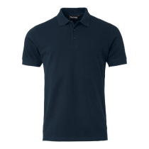 Top Swede 8114 Polo, 1 Stykk, SBG-1000987
