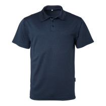 Top Swede 8127 Polo, 1 Stykk, SBG-1000988