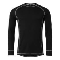 Vidar V9935 Varmt Base Layer, 1 Stykk, SBG-1001233