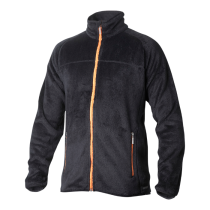 Grounded 7731 Fleece Kolleksjon, 1 Stykk, SBG-1001239