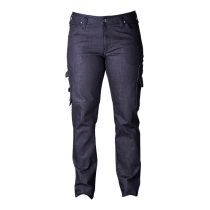 Grounded 2017 dongeribukser, 1 Stykk, SBG-1001251