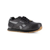 Reebok Work IB1092 Royal Glide vernesko, 1 Par, SBG-1001268