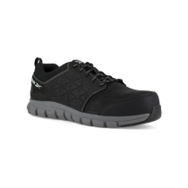 Reebok Work IB1036 vernesko, 1 Par, SBG-1001272