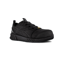Reebok Work IB1080 Atletisk sikkerhetssko, 1 Par, SBG-1001277