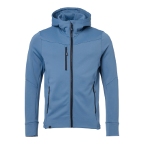 South West Trevon Powerfleece-kolleksjon, 1 Stykk, SBG-1001990
