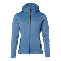 South West Trace Powerfleece, 1 Stykk, SBG-1001991