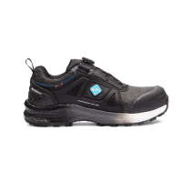 Monitor Paradox MI1 Sikkerhetssko, 1 Par, SBG-1002122