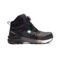 Monitor Paradox MI2 Sikkerhetsstøvel, 1 Par, SBG-1002123