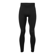 Top Swede Active Baselag Bukser – Komfortabel, Slitesterk (1002224, Svart, Herre, 1 Stykk, størrelse-XS)