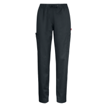 SouthWest Adam Bukser – Fleksible og komfortable(1000417, Svart, Unisex, 1 stykke, størrelse-XXS)