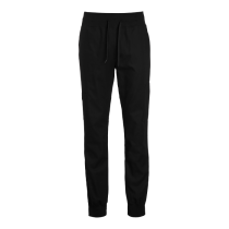 Smila Alle Bukser – Komfortable og Praktiske(1000418, Svart, Unisex, 1 stykke, størrelse-XXS)