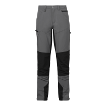 SouthWest Wiggo Bukser – Optimal Bevegelsesfrihet(1000375, Grafitt, Herre, 1 stykke bukser, størrelse-C44)