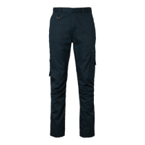 SouthWest Easton Bukser – Holdbar, Komfortabel(1000387, Mørk marine, Herre, 1 stykke bukser, størrelse-C42)