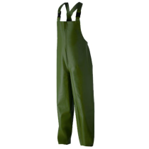 Dolfing Druten Dungarees - Flere Farger og Størrelser, 1 Stykk, SDD-013