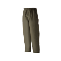 Dolfing Druten Bukser P12 CANBERRA, Olivengrønn, S, 1 Stykk, SDD-420-12-26-01
